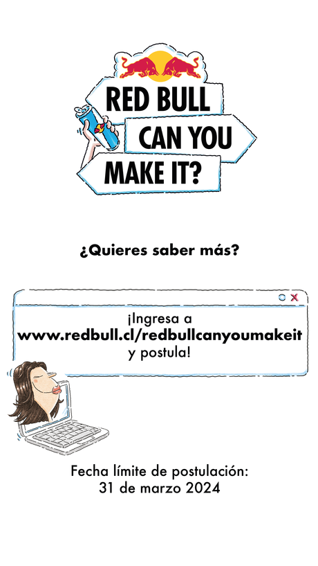 carrusel can you make it 1080x1920-06