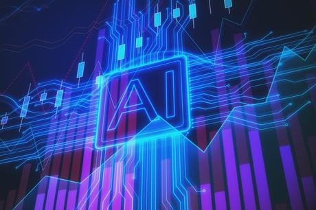 ¿Nunca has usado Inteligencia Artificial? Expertos enseñan trucos para hacer tu vida más fácil Samsung Galaxy AI