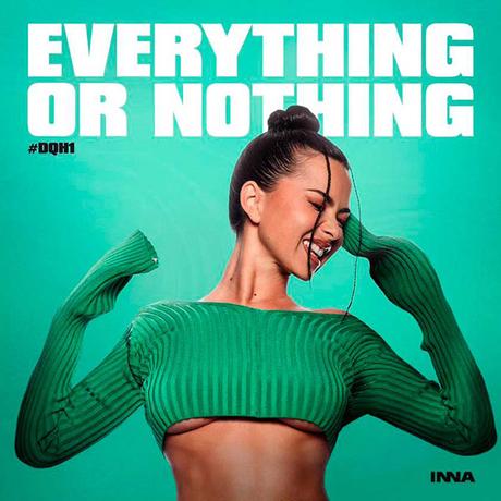 Everything or Nothing