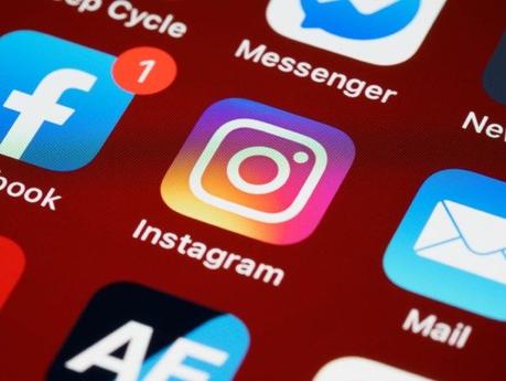 Los mejores comentarios de Instagram