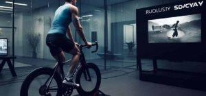 Alivio del Dolor de Piernas en Ciclismo - Consejos Alivio del Dolor de Piernas en Ciclismo - Consejos