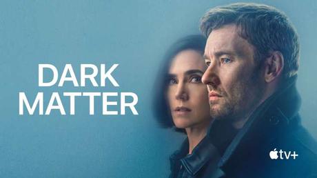 Apple TV+ estrenará ‘Dark Matter’, su nueva serie de ciencia ficción, el 8 de mayo.