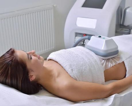 Alternativas No Quirúrgicas para Moldear tu Cuerpo