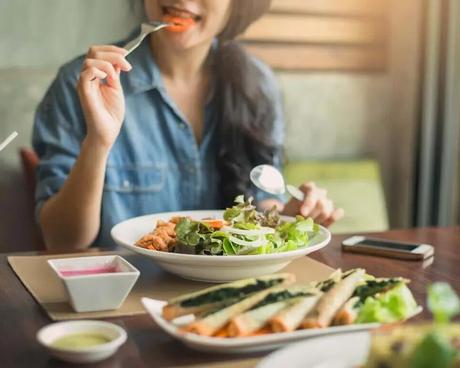 Alternativas No Quirúrgicas para Moldear tu Cuerpo