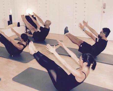 Alternativas No Quirúrgicas para Moldear tu Cuerpo