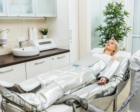 Alternativas No Quirúrgicas para Moldear tu Cuerpo