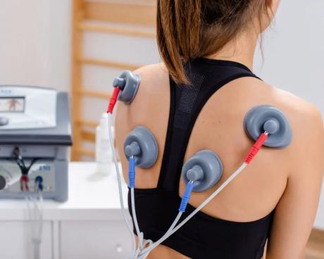 Alternativas No Quirúrgicas para Moldear tu Cuerpo