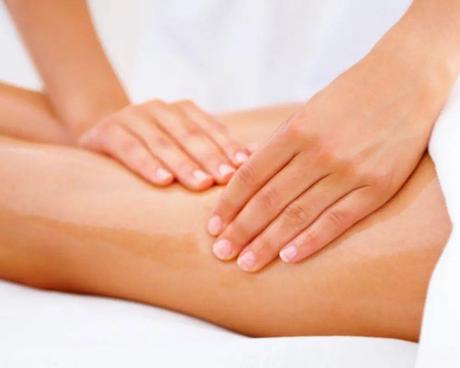 Alternativas No Quirúrgicas para Moldear tu Cuerpo