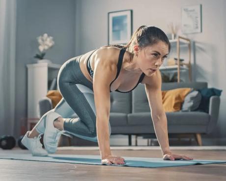 Alternativas No Quirúrgicas para Moldear tu Cuerpo