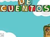 Caja Cuentos