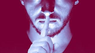 De la policía del pasado