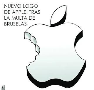 De la policía del pasado