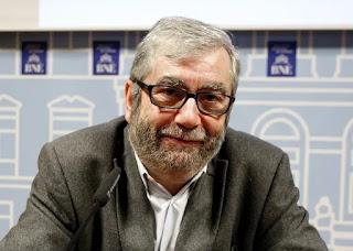 De la policía del pasado