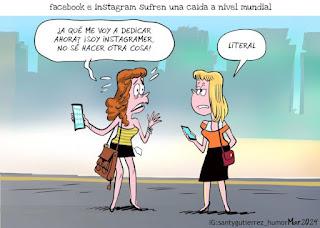 De la policía del pasado