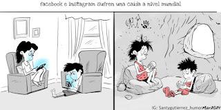 De la policía del pasado