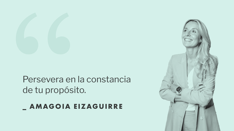 Cómo cultivar la constancia en tus hábitos con Amagoia Eizaguirre (@habituatea) Cómo cultivar la constancia en tus hábitos con Amagoia Eizaguirre (@habituatea)