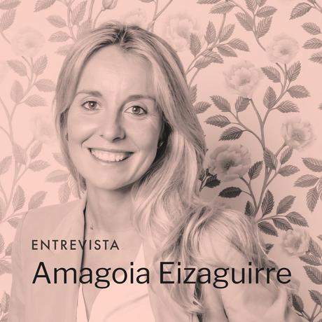 Cómo cultivar la constancia en tus hábitos con Amagoia Eizaguirre (@habituatea)