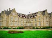 Comillas: Guía Turística Esencial