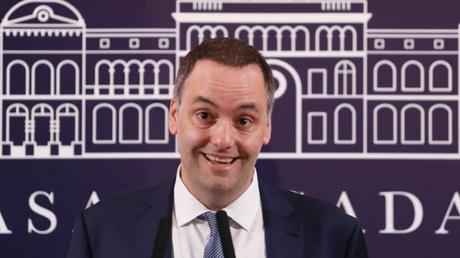 Humillación Humillación