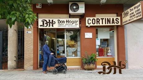 - Gracias, por la Confianza 💛