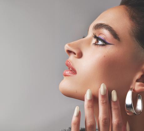 Tendencias de maquillaje otoño invierno según Avon