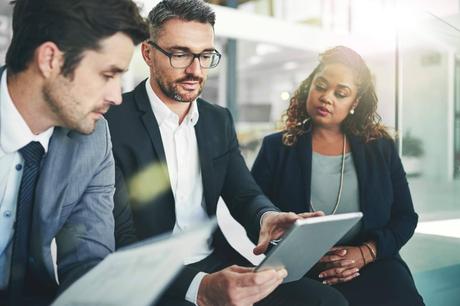 ENEB impulsa el MBA, un programa formativo en Administración y Dirección de Empresas ENEB impulsa el MBA, un programa formativo en Administración y Dirección de Empresas