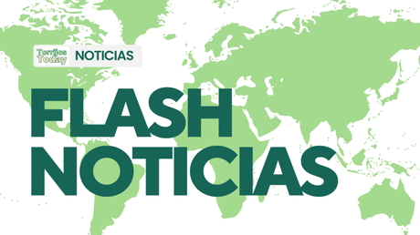 Fallece el reconocido hostelero gaditano Pablo Grosso a los 55 años