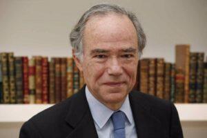 Fallece el reconocido hostelero gaditano Pablo Grosso a los 55 años