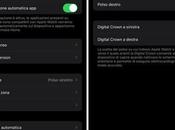 Cómo usar Apple Watch