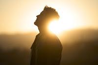 Conciertos de Arco en 2024