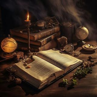 El Potro {Relatos} * anónimo El Potro {Relatos} * anónimo