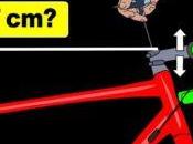 Grasa litio: Desvelamos leyenda negra