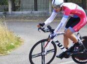 Strava: Integración Sueño Recuperación Entrenos