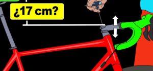 ProBikeGarage: Tu libro de mantenimiento ciclista