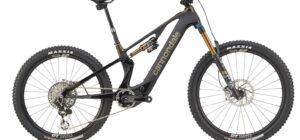 Tienda de Ciclismo Santafixie - Tu Bici Ideal