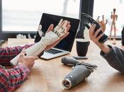 Toyota Mobility Foundation MaRS Discovery District lanzan Unlimited Toronto