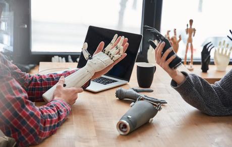 Toyota Mobility Foundation y MaRS Discovery District lanzan el Mobility Unlimited Hub en Toronto