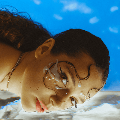 ANADIE: 'EFECTOS SECUNDARIOS DE SER UN ÁNGEL'