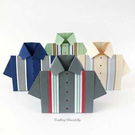 Ideas creativas para envolver los regalos del Día del Padre Ideas creativas para envolver los regalos del Día del Padre