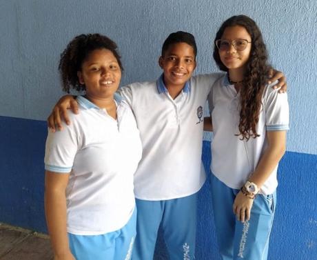 Participación de las mujeres en áreas STEM en Colombia, un desafío para el desarrollo
