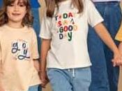 Catálogo Leonisa: Mejor Elección para Ropa Interior Calidad