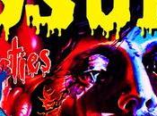 Terror límite (Italia, 1981)