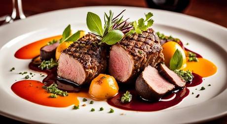 experiencias gastronómicas en Calatayud