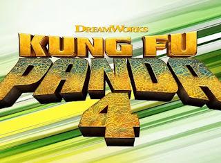 Cartelera Fin de Semana (DXXXIII)