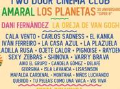Cooltural fest