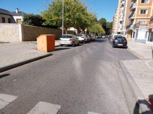 Ouigo modifica sus horarios para adaptarse a las obras de Adif en la línea Madrid-Albacete-Elche-Murcia