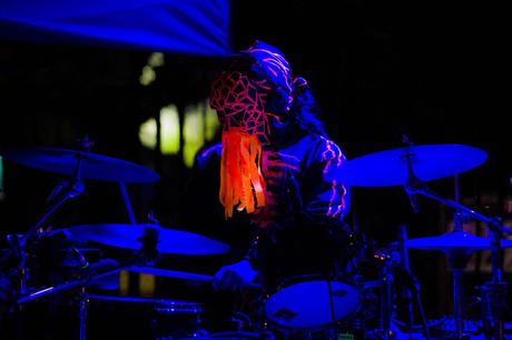 Mizar Trance anuncia fiesta de lanzamiento de su primer disco 57547deb-c52f-5feb-31ee-3b3c0e5ee8f2