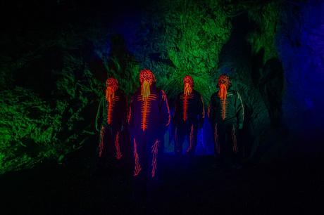 Mizar Trance anuncia fiesta de lanzamiento de su primer disco da5dcbdb-38df-0454-cf2d-460e2bbe20d5