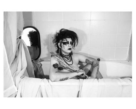 a62f0959-516d-b1fc-47cc-1aa00e4b7697