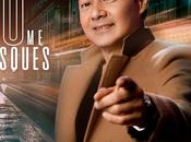 Orlando Acosta pide Busques”